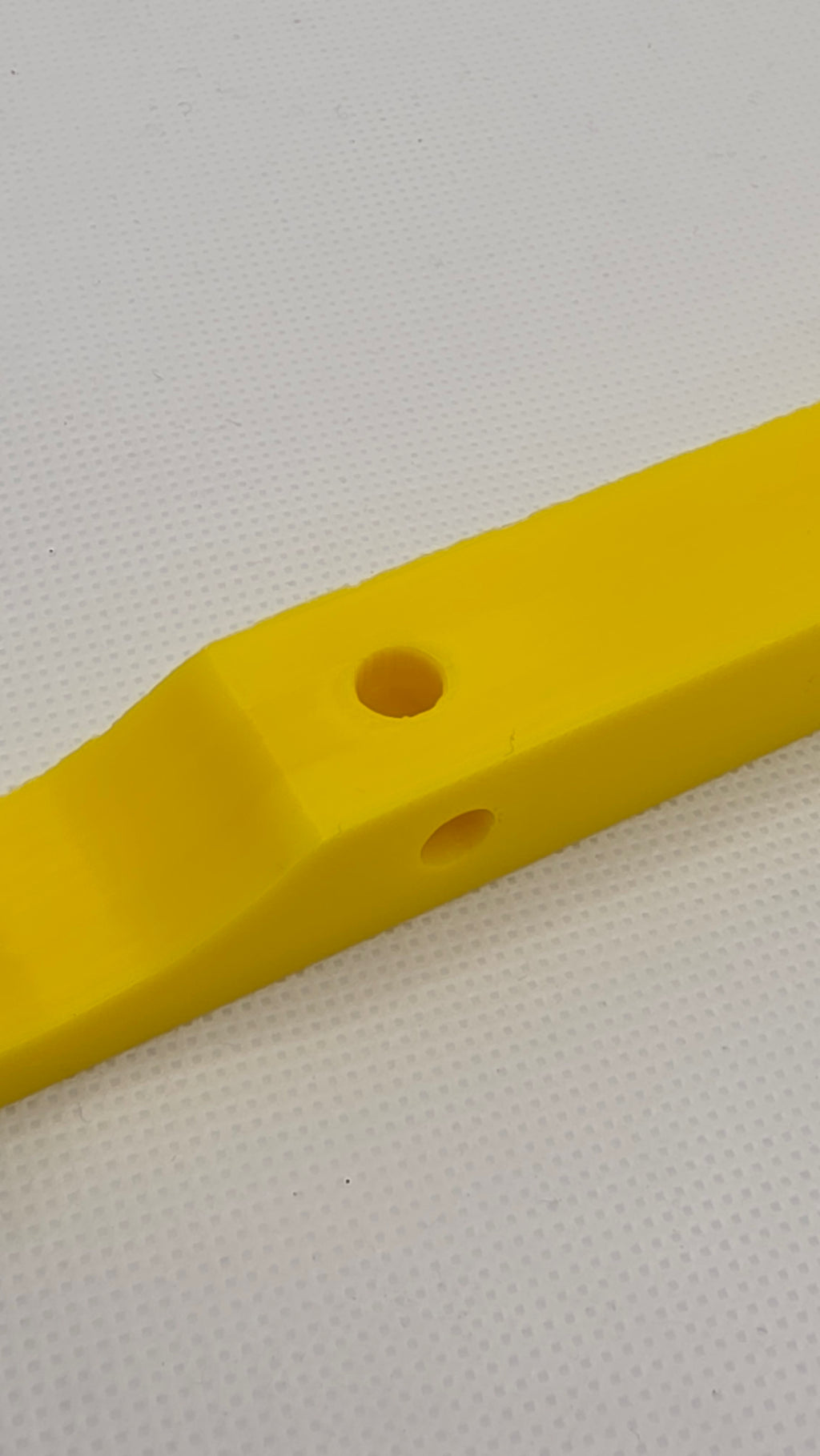 Energy Drink Quick Release Holder