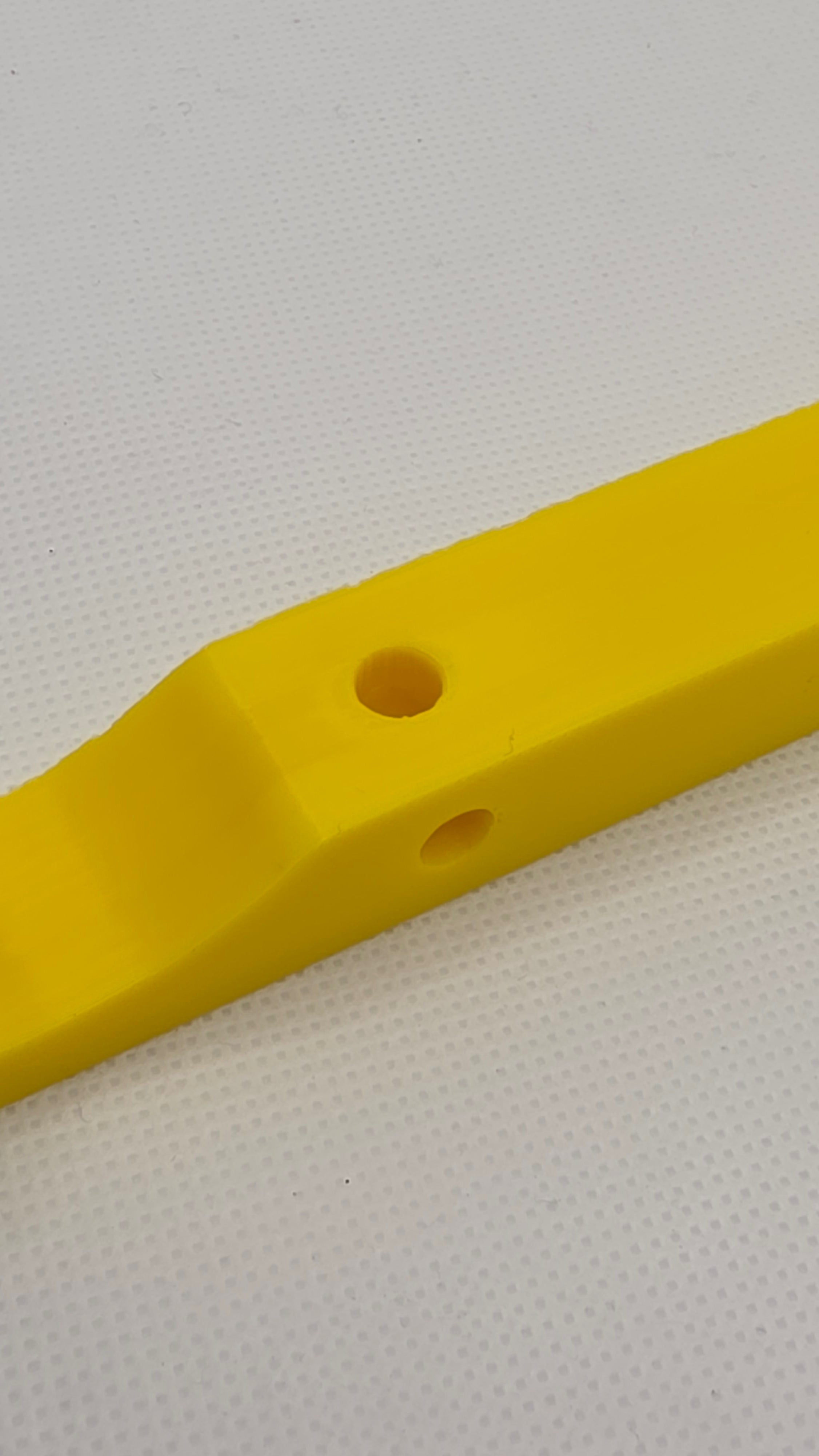 Energy Drink Quick Release Holder