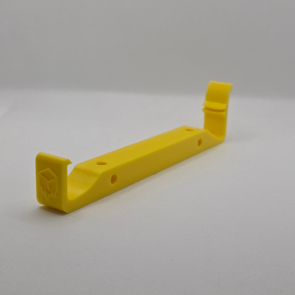 Energy Drink Quick Release Holder