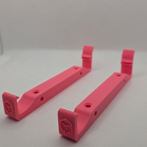 Energy Drink Quick Release Holder