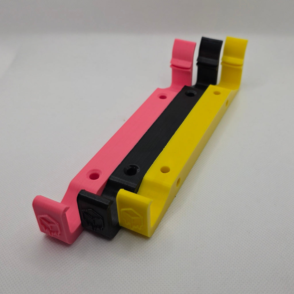 Energy Drink Quick Release Holder